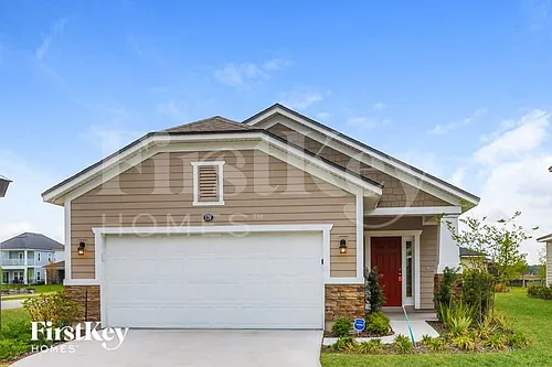 120 Concave Ln Photo 1