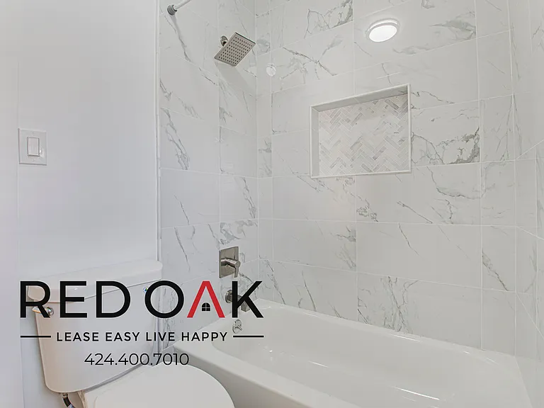 1056 S Normandie Ave #110 — Photo 12