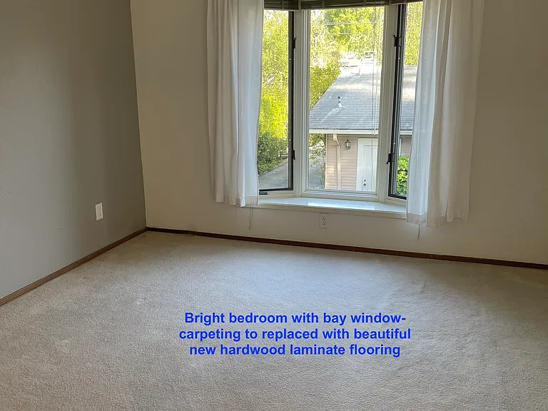 137 Rinconada Ave — Photo 8