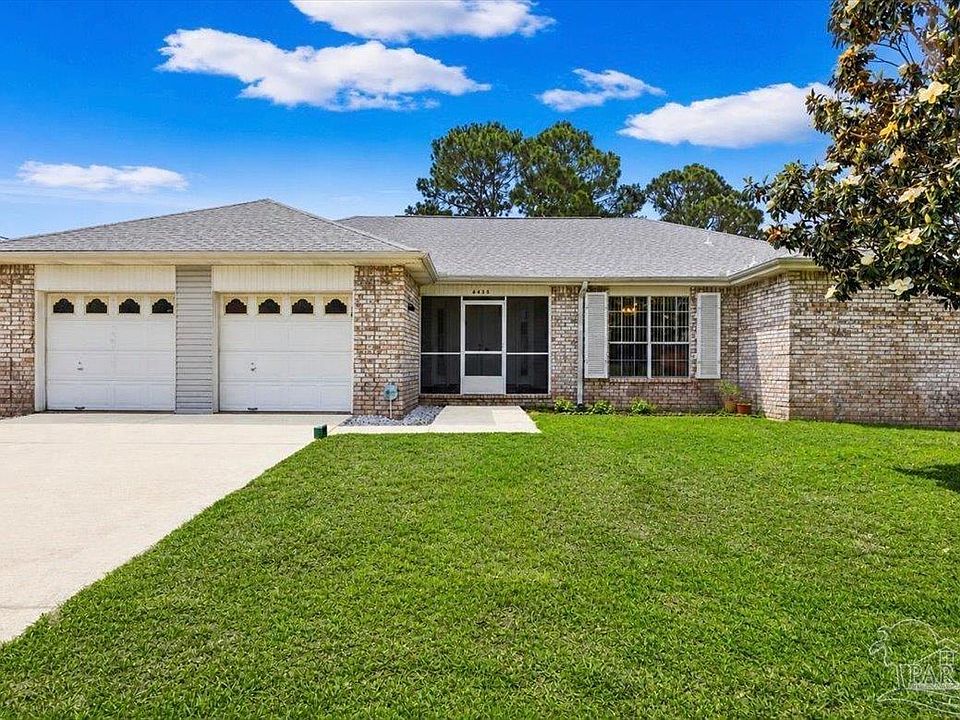 1st image of 6435 Flagler Dr