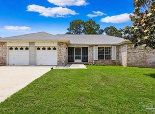 6435 Flagler Dr, Gulf Breeze, FL 32563