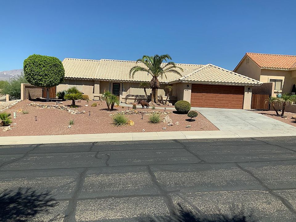 1st image of 2867 Cactus Bloom Dr