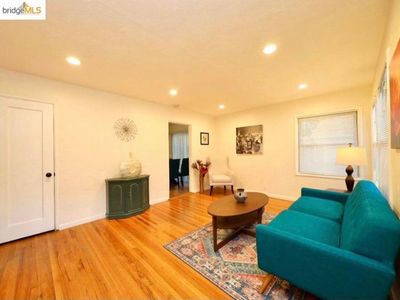 169 Durant Ave, San Leandro, CA, 94577