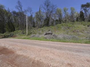 Wrights Ferry Rd, Louisville, TN 37777