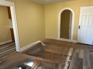 7262 Radbourne Rd APT B, Upper Darby, PA 19082