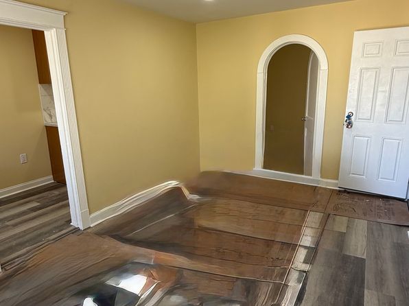 7262 Radbourne Rd APT B