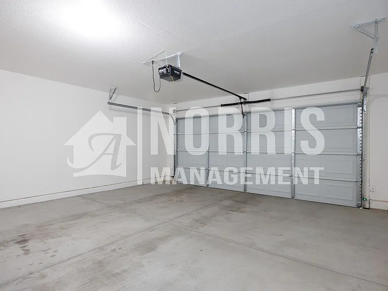 11164 W Xavier Dr — Photo 22