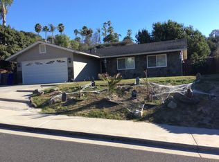 3827 Cameo Dr, Oceanside, CA 92056