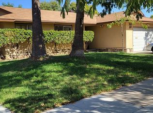5296 N Fisher St, Fresno, CA 93710