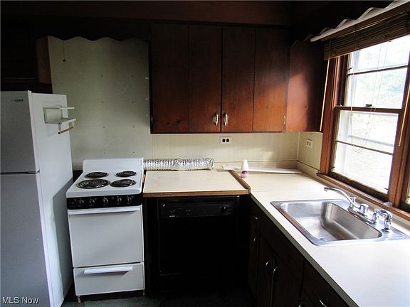 5th image of 2300 W Center Usr St #20