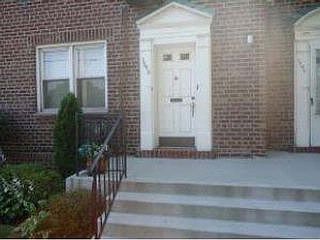 1st image of 1795 E 53rd St