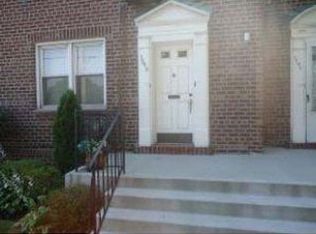 1795 E 53rd St, Brooklyn, NY 11234