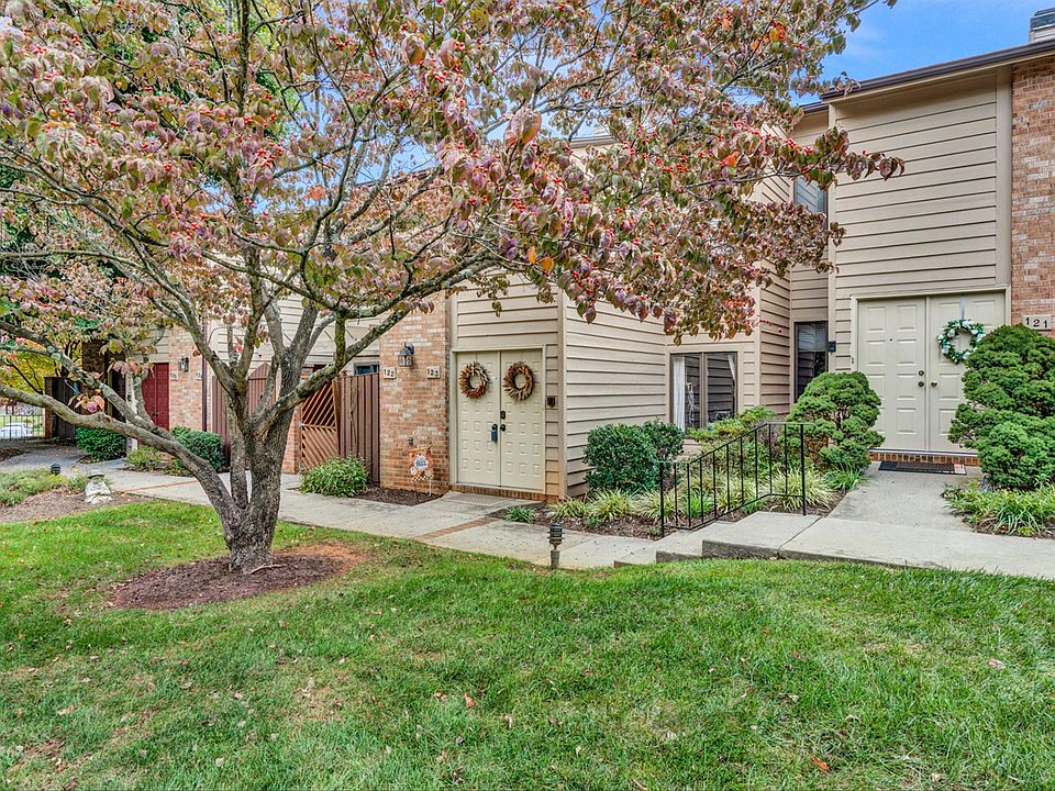 1st image of 123 Windward Dr SW #123