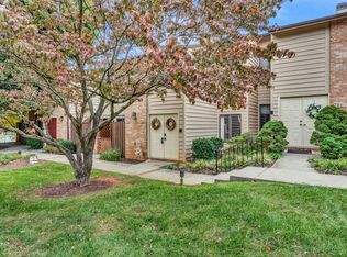 123 Windward Dr SW #123, Roanoke, VA 24014
