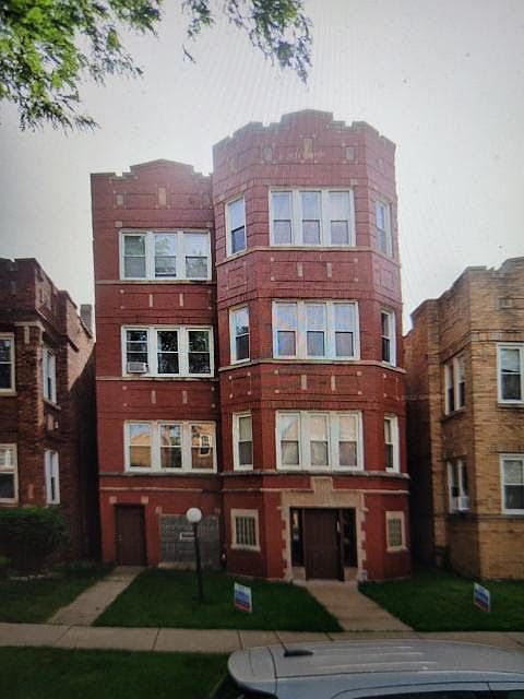1st image of 8018 S Saint Lawrence Ave
