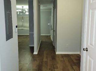 267 Ralph D Abernathy Blvd SW, Atlanta, GA 30312