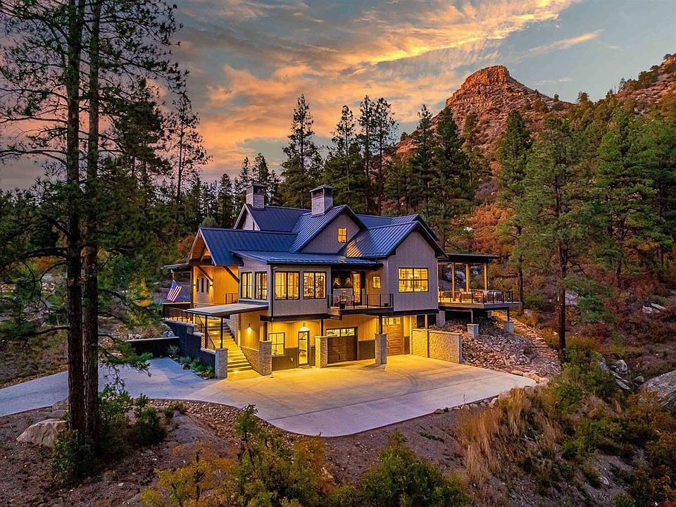 1st image of 48 Sego Lily Court