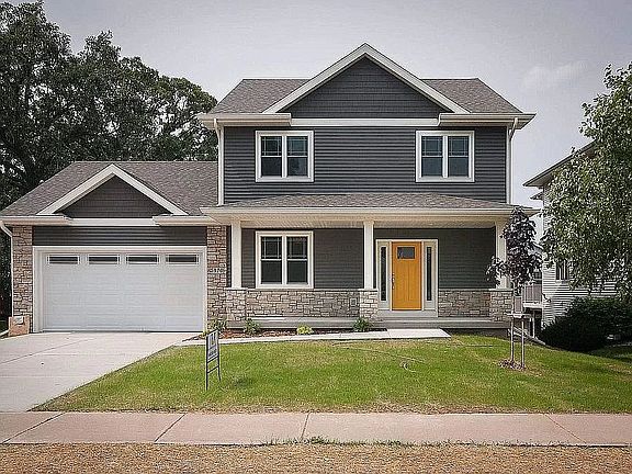 2nd image of 5410 Leanne Ln
