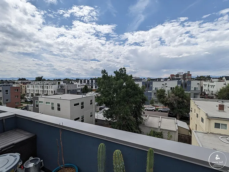 2743 W 25th Ave #6 — Photo 22