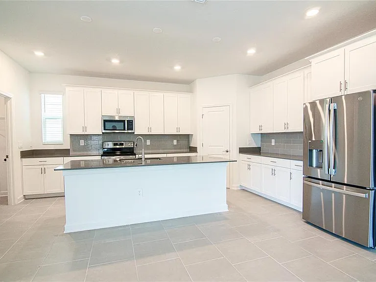 3106 Park Vale Rd — Photo 6