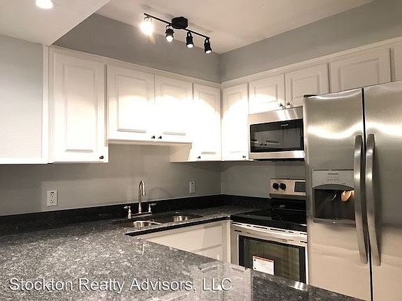 2nd image of 1860 Phillippi Shores Dr APT 10A