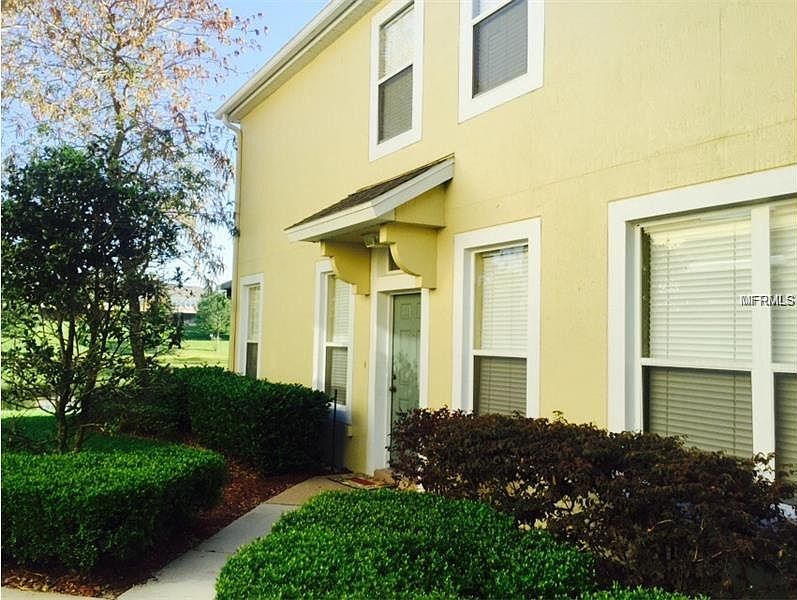 1st image of 6201 Goethe St Unit 101