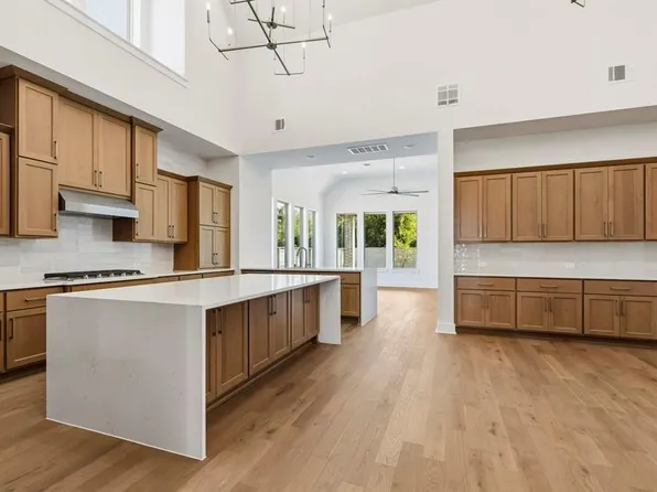 953 Groundwater Way, League City, TX 77546
