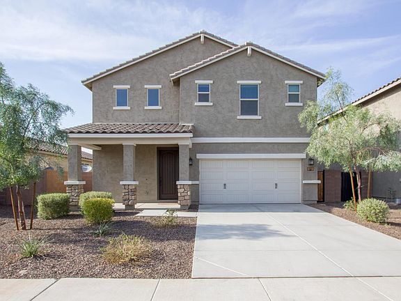 4th image of 232 E Salerno Way