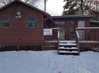 68 Oliver Rd, Sweet Valley, PA 18656