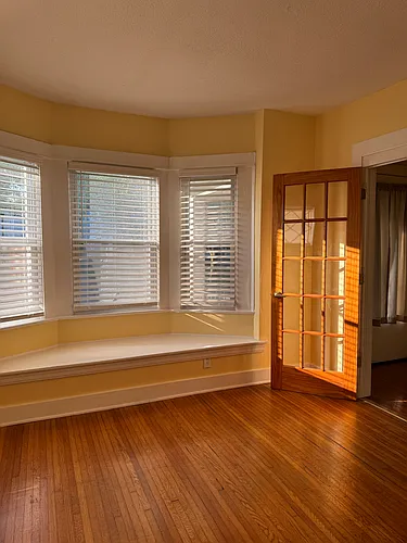 85 Spruce Ave Photo 1