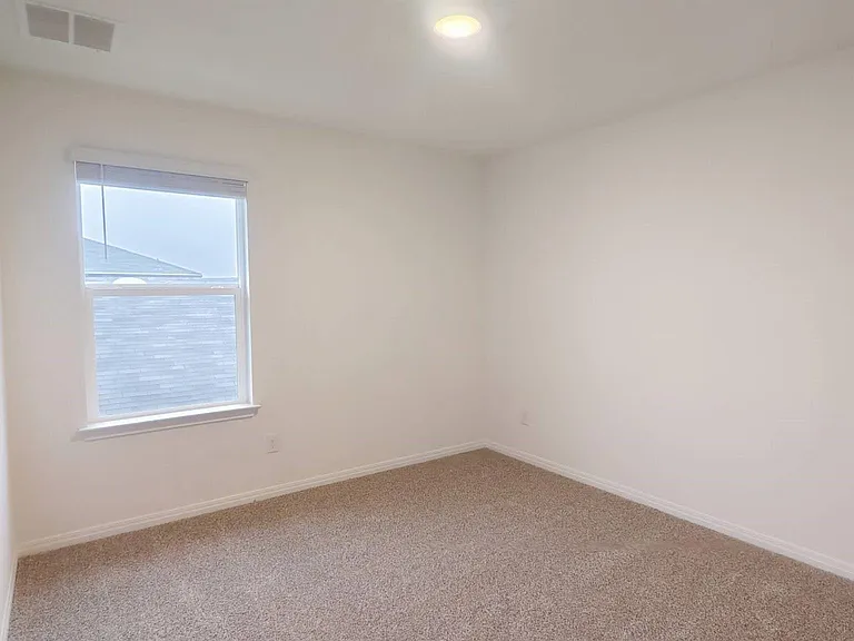 302 Gladiola Loop — Photo 16
