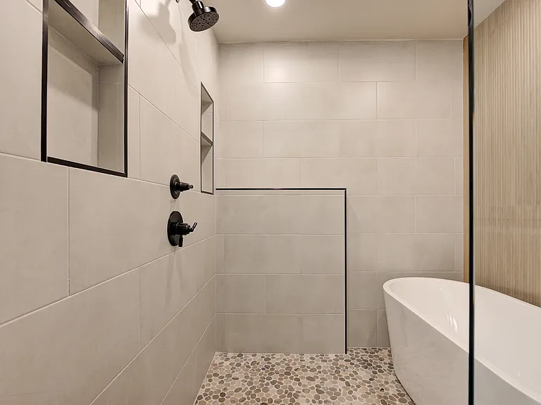 3265 Prairie View Trl — Photo 30
