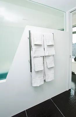 Rented by NOVO | media 55