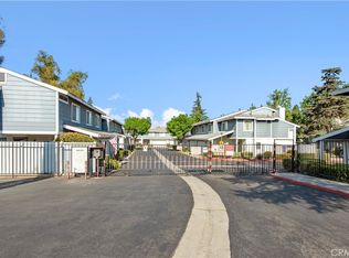 1704 Bridgeport, West Covina, CA