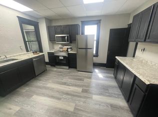 245 Main St #1, Tremont, PA 17981