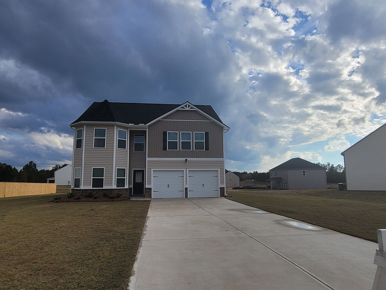 749 Clydes Way 89, Jackson, GA 30233 Zillow