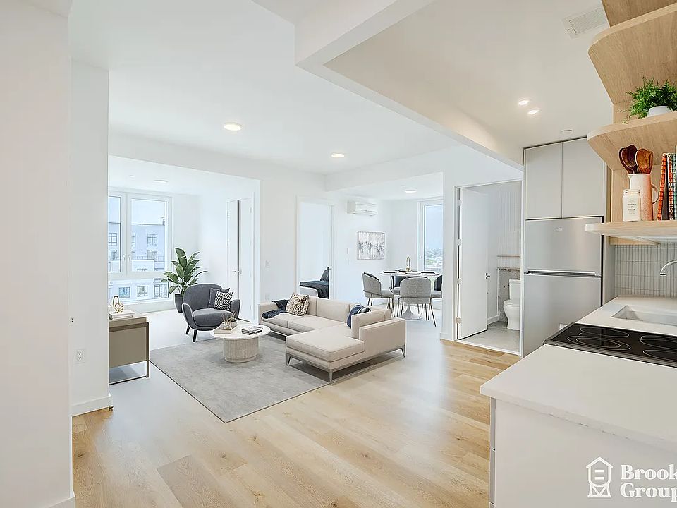 1st image of 1889 Atlantic Ave #4C