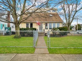 2176 6th Street, East Meadow, NY 11554