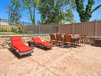 Sold by Casandra Properties Inc.