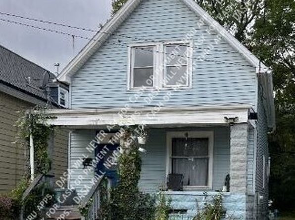 42 Princeton Pl