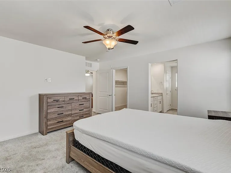 498 Canary Song Dr — Photo 20