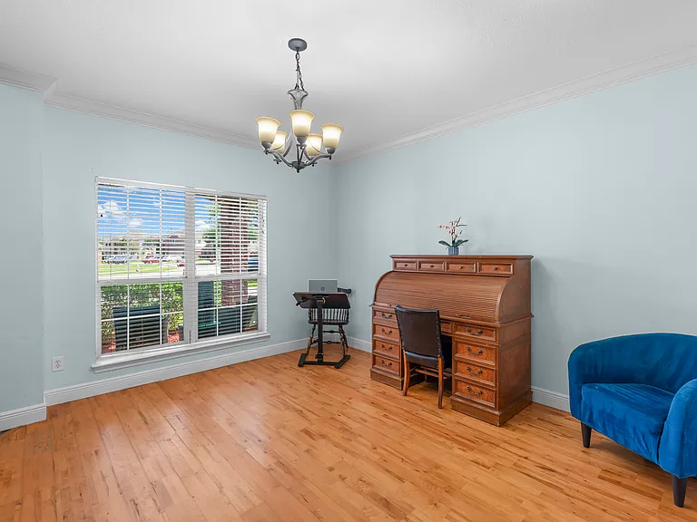 4506 Noble Ct — Photo 30