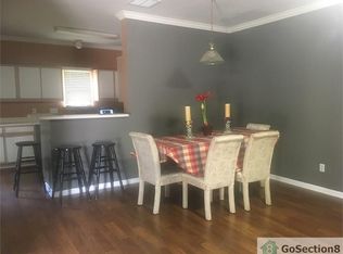 10108 Spring Place Dr APT B, Houston, TX 77070