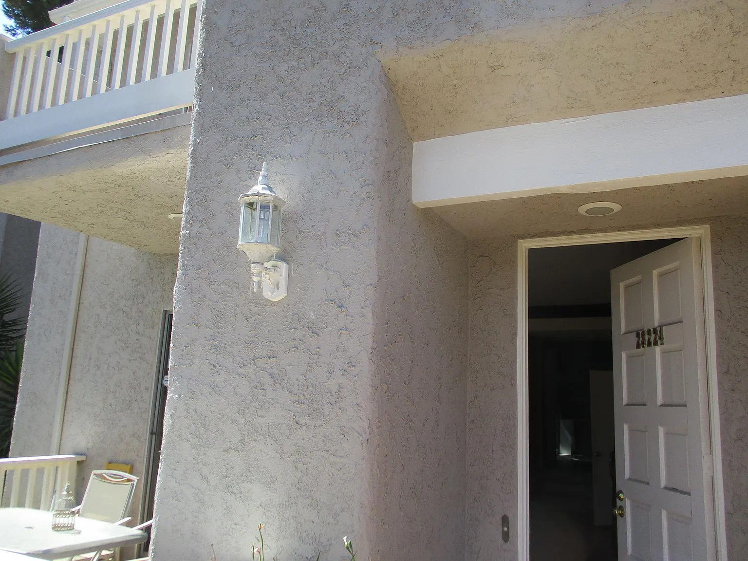 3 bed, 1306 sqft, $5,200 — Photo 4