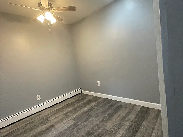 41 Garfield Ave #1 — Photo 4