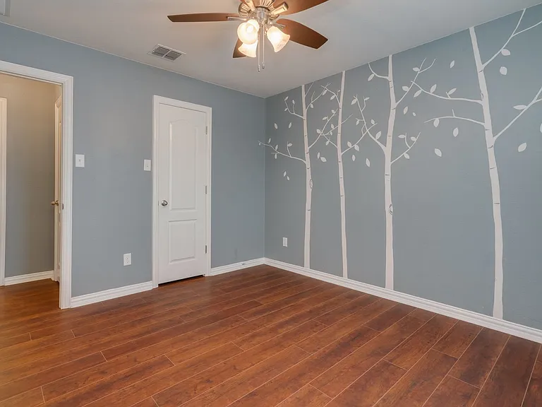 292 Strawberry Blonde Dr — Photo 24