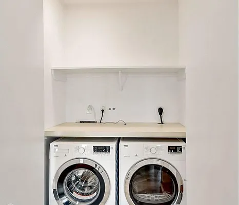 Rented by ACHS Management | media 13