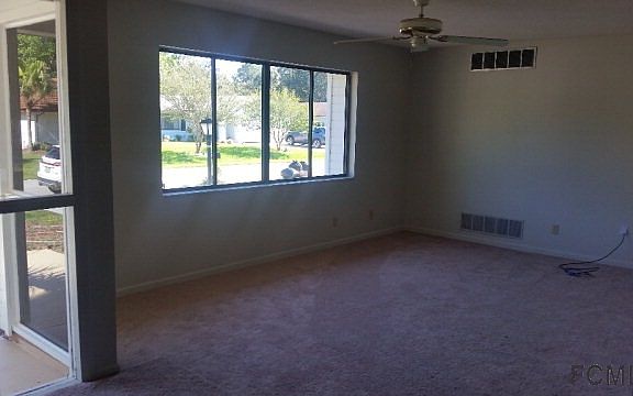 5th image of 17 Blasdell Ct