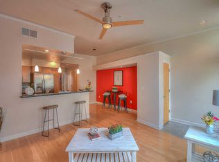 110 Richmond Dr SE UNIT 209, Albuquerque, NM 87106