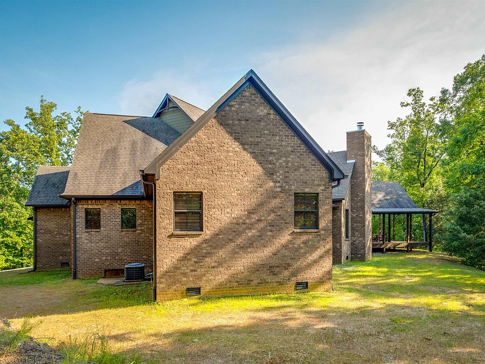 4427 Highway 61, Columbiana, AL 35051 Zillow